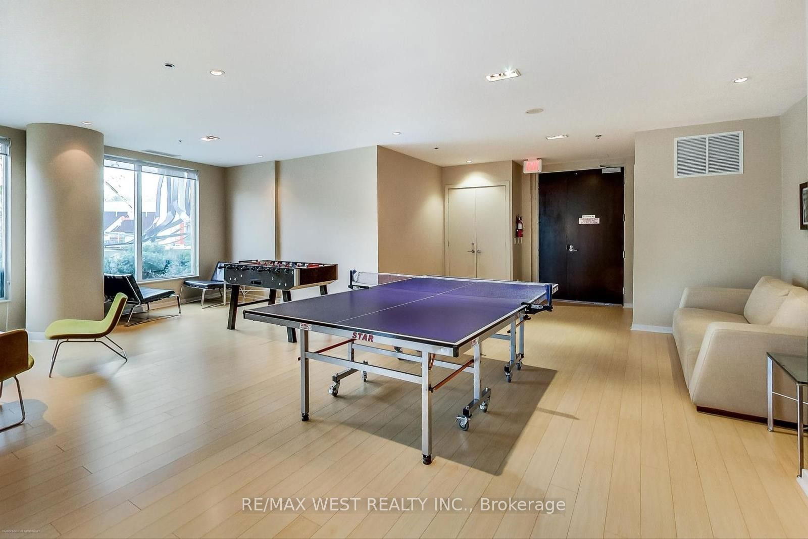 219 Fort York Blvd, unit 1507 for rent