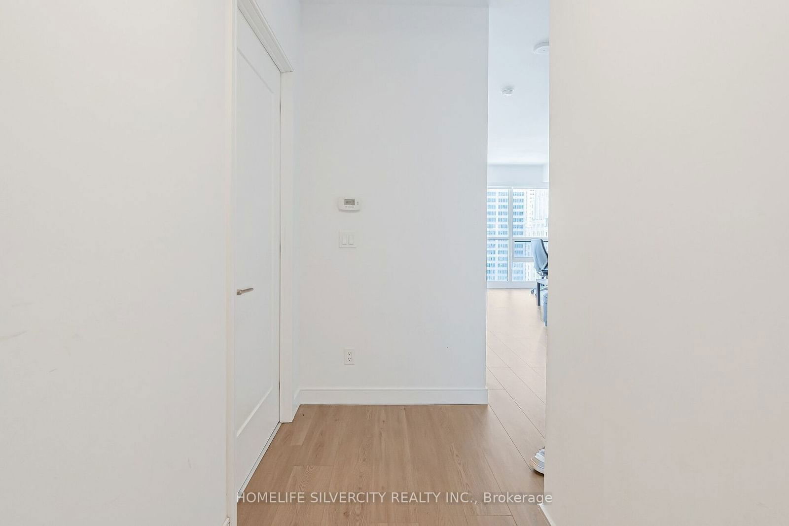 88 Scott St, unit 3110 for sale