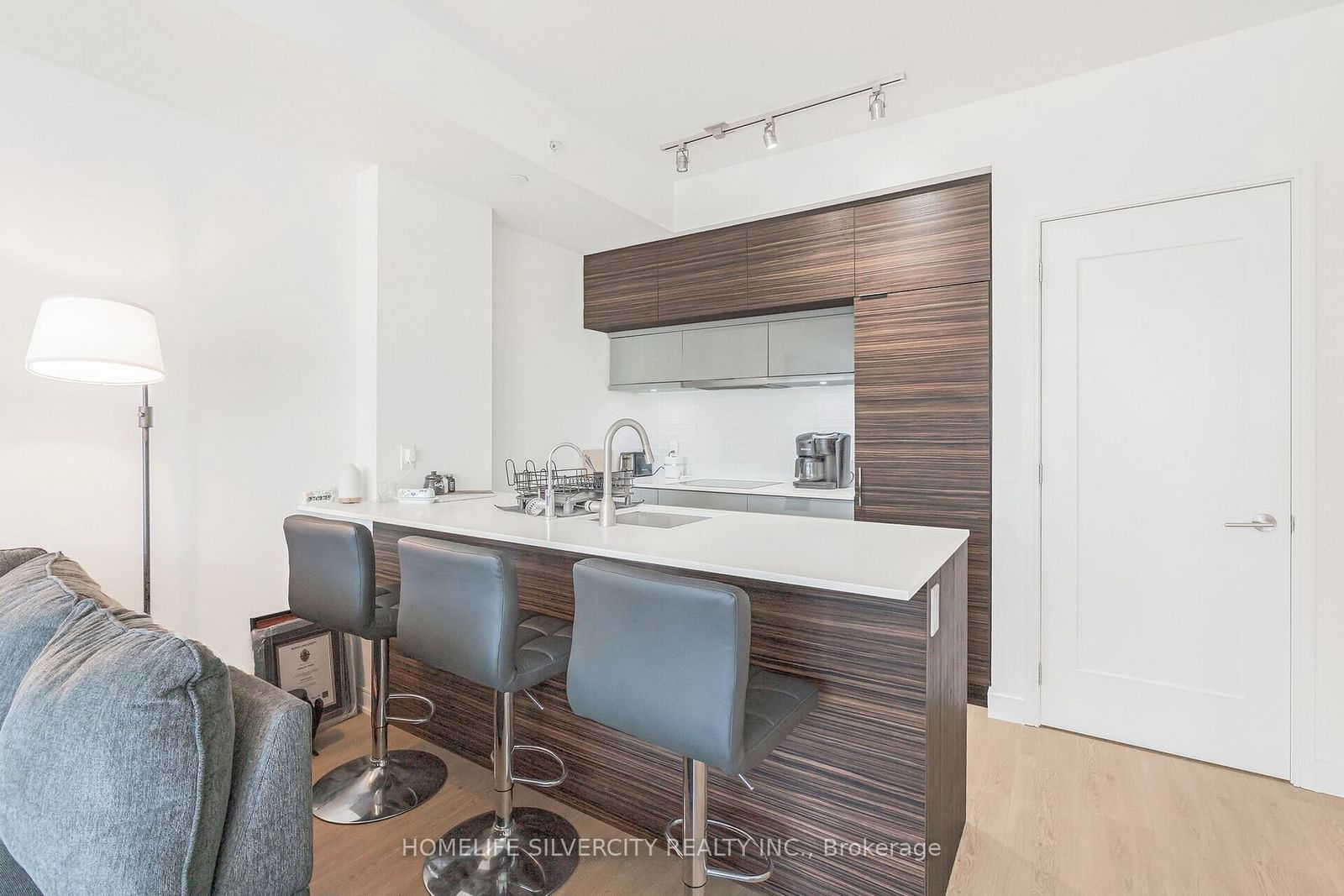 88 Scott St, unit 3110 for sale