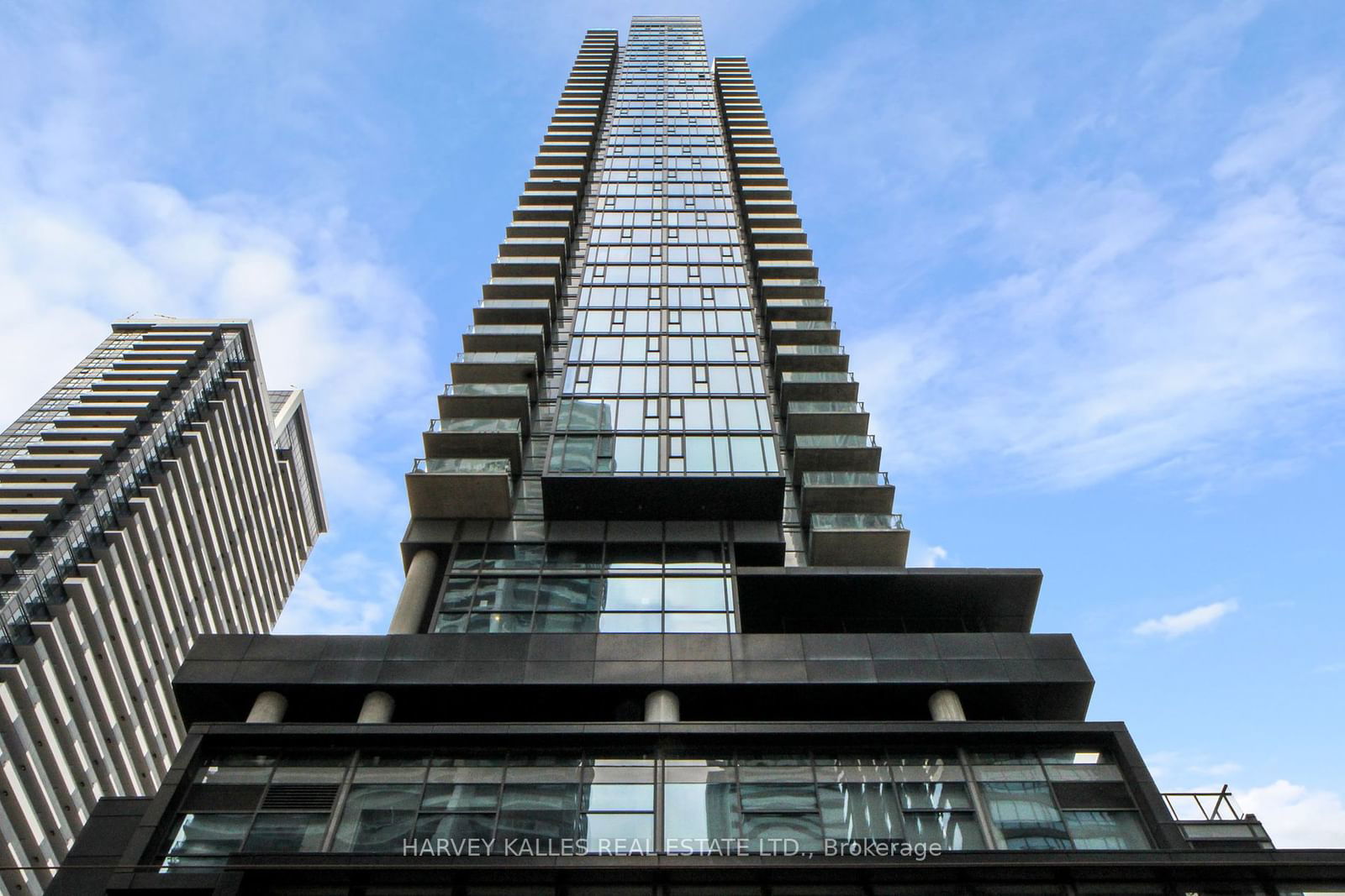 290 Adelaide St W, unit 2912 for sale