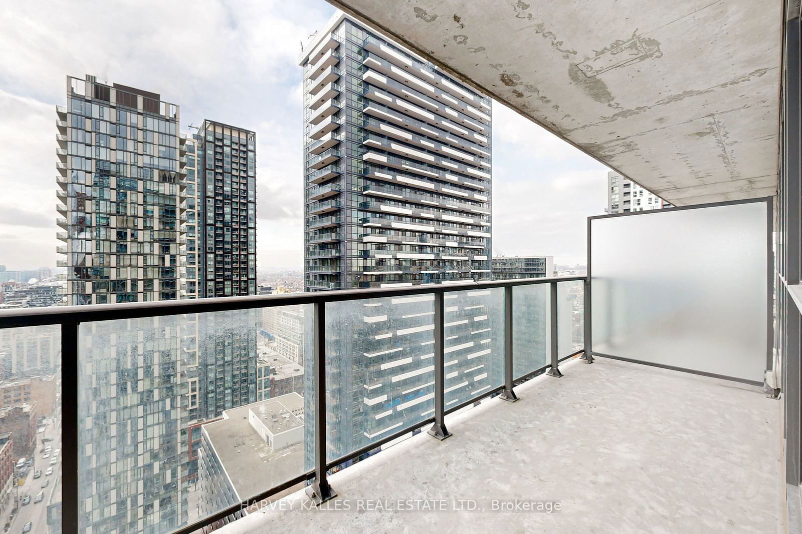 290 Adelaide St W, unit 2912 for sale