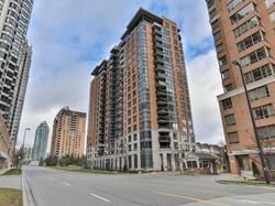 880 Grandview Way, unit 1401 for rent