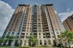 880 Grandview Way, unit 1401 for rent