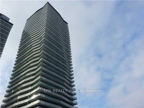 390 Cherry St, unit 2507 for rent