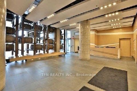 390 Cherry St, unit 2507 for rent