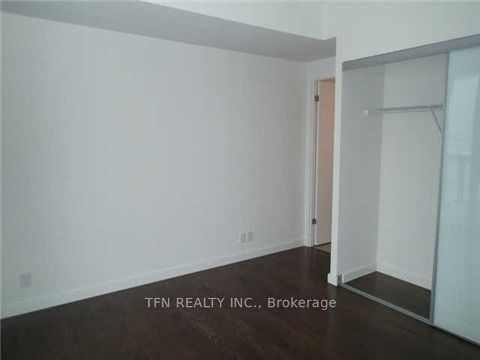 390 Cherry St, unit 2507 for rent