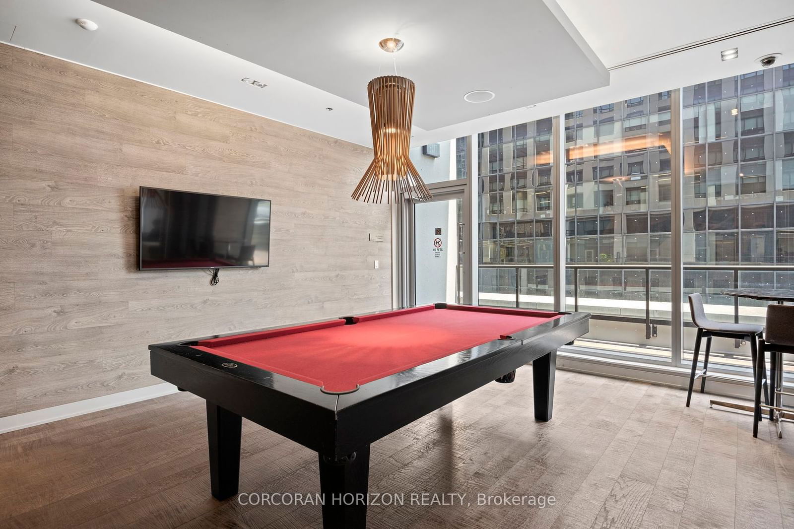 88 Scott St, unit SPH5601 for rent