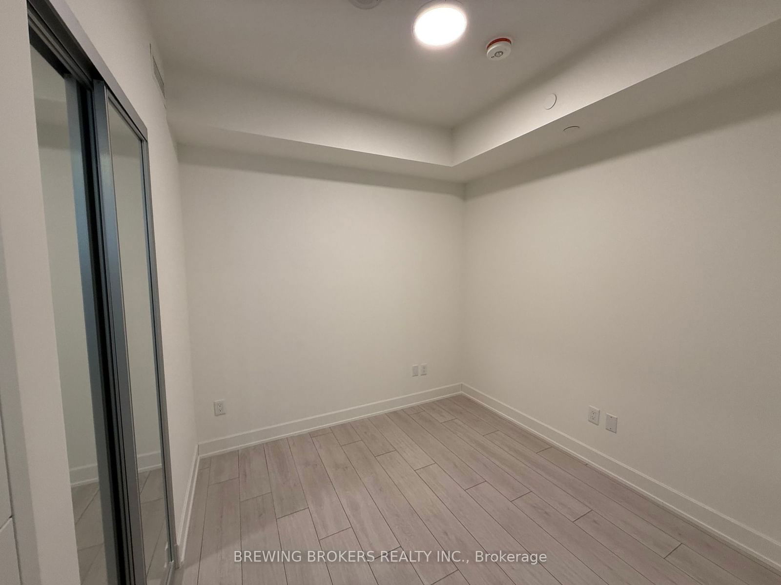 35 Mercer St, unit 2311 for rent