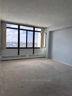 3300 Don Mills Rd, unit 2001 for sale