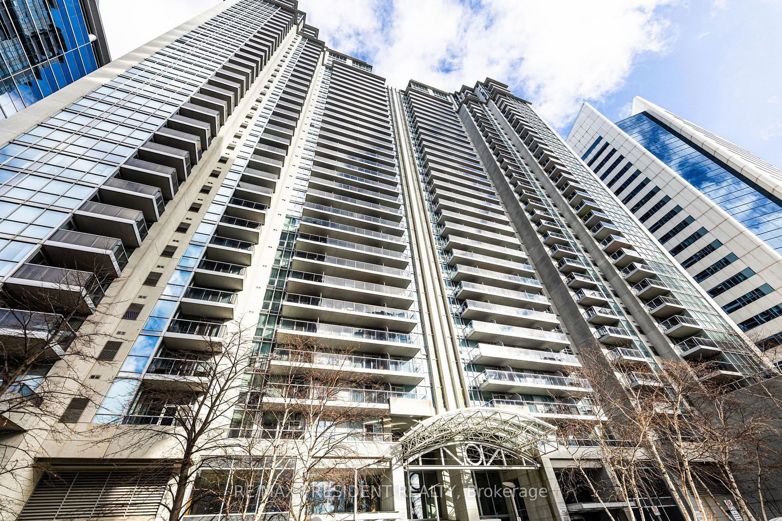 4978 Yonge St N, unit 1911 for sale