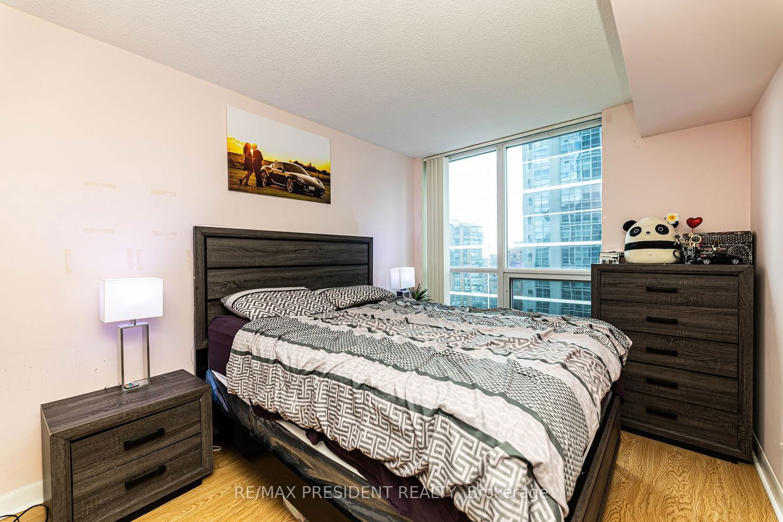 4978 Yonge St N, unit 1911 for sale