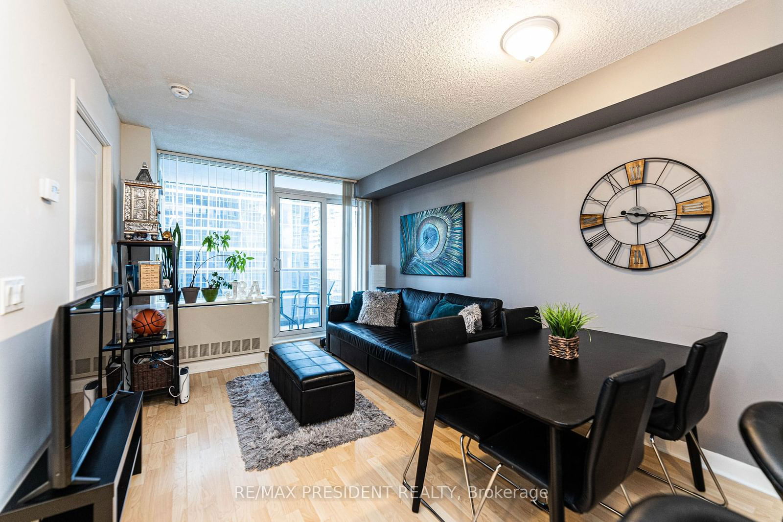 4978 Yonge St N, unit 1911 for sale