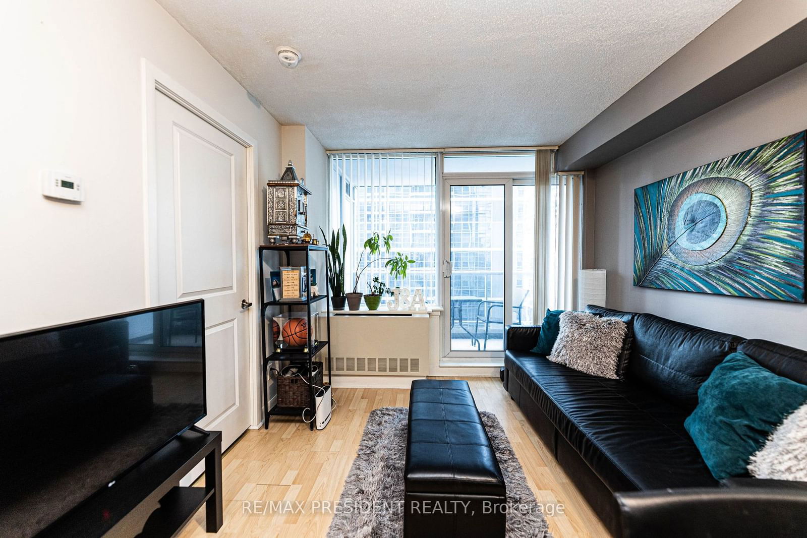 4978 Yonge St N, unit 1911 for sale