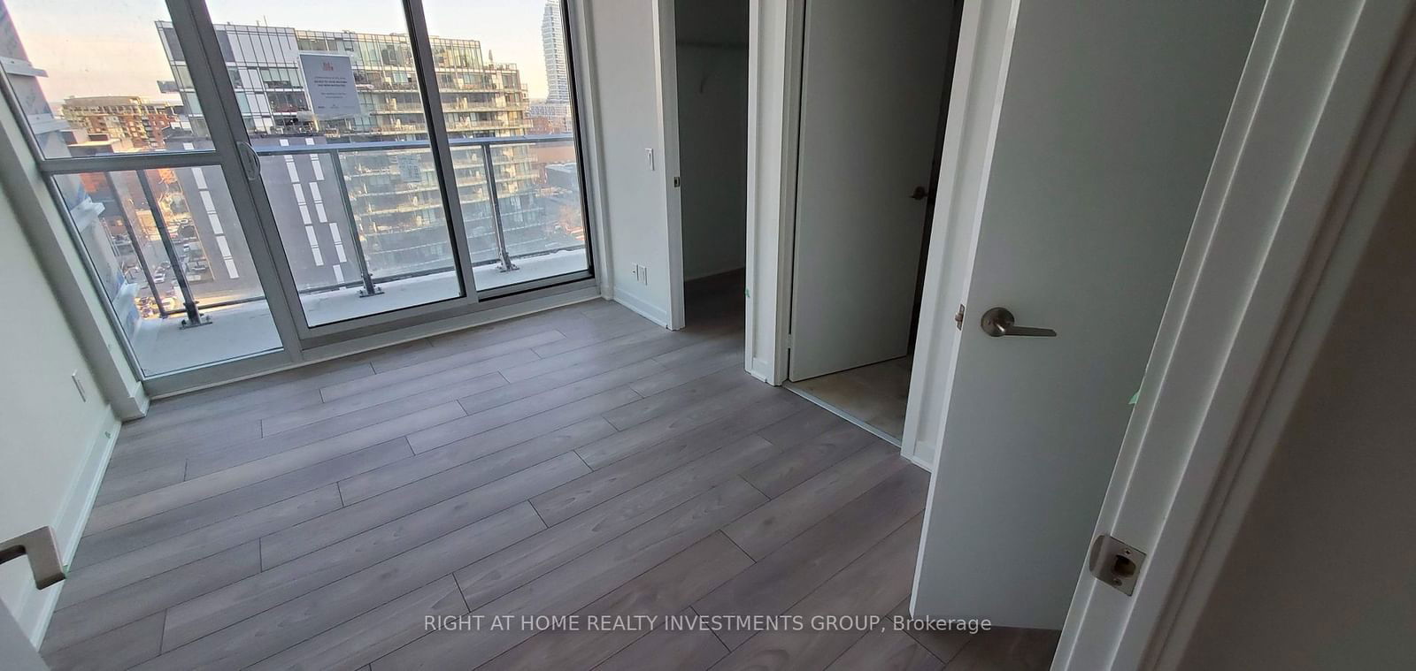 120 Parliament St, unit 1208 for sale