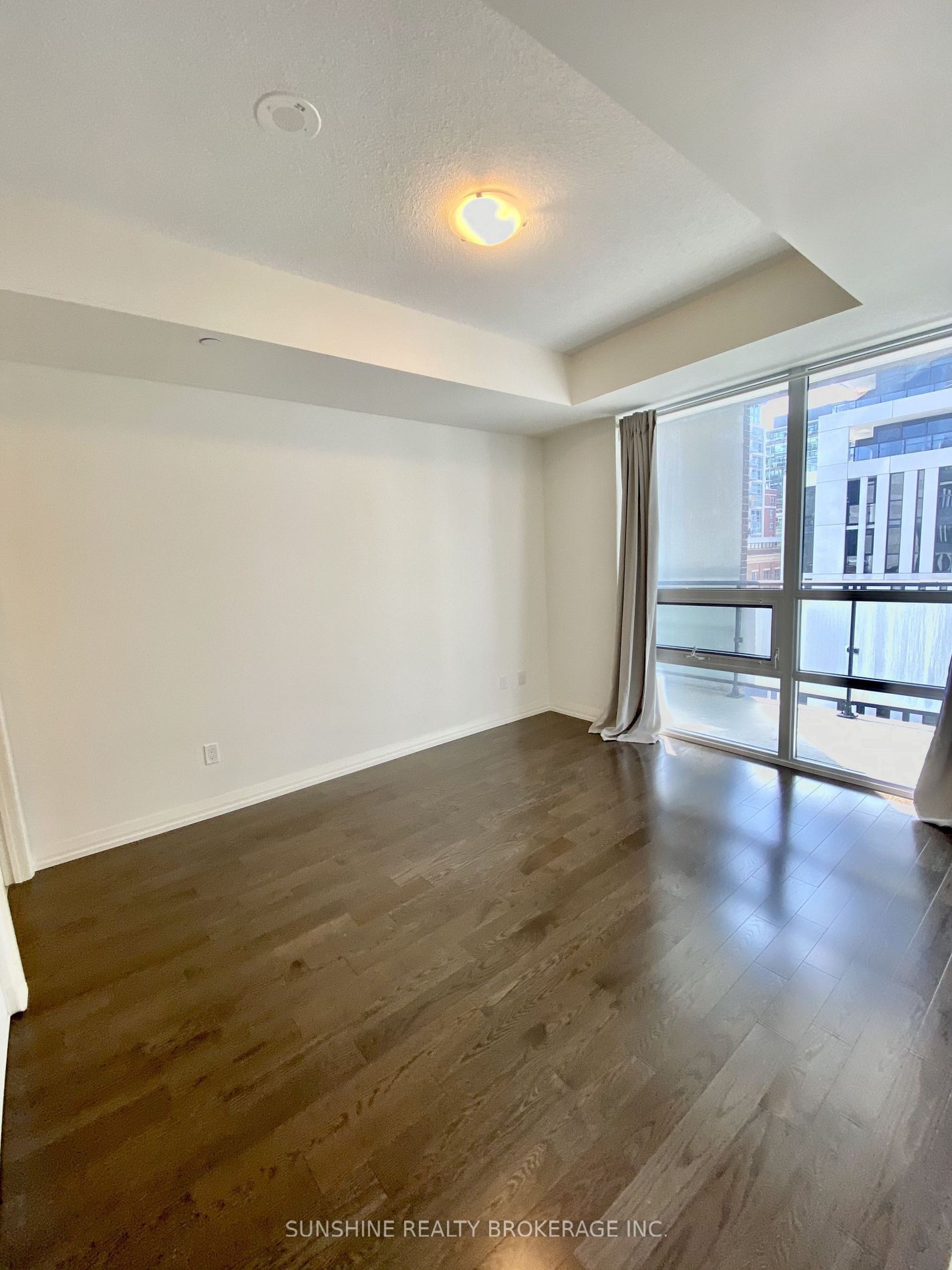 460 Adelaide St E, unit 518 for rent