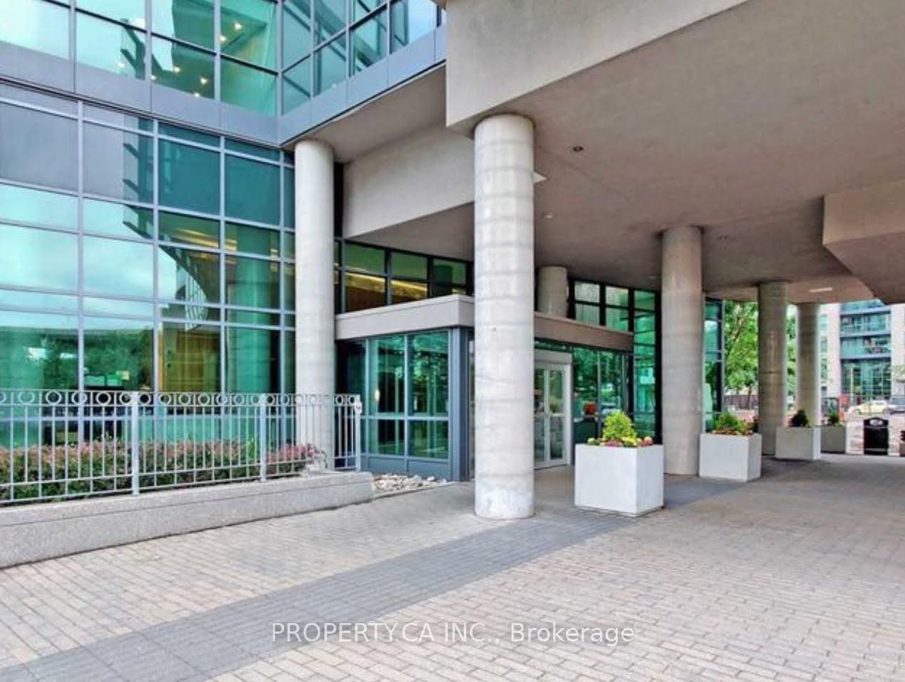 209 Fort York Blvd, unit 175 for rent