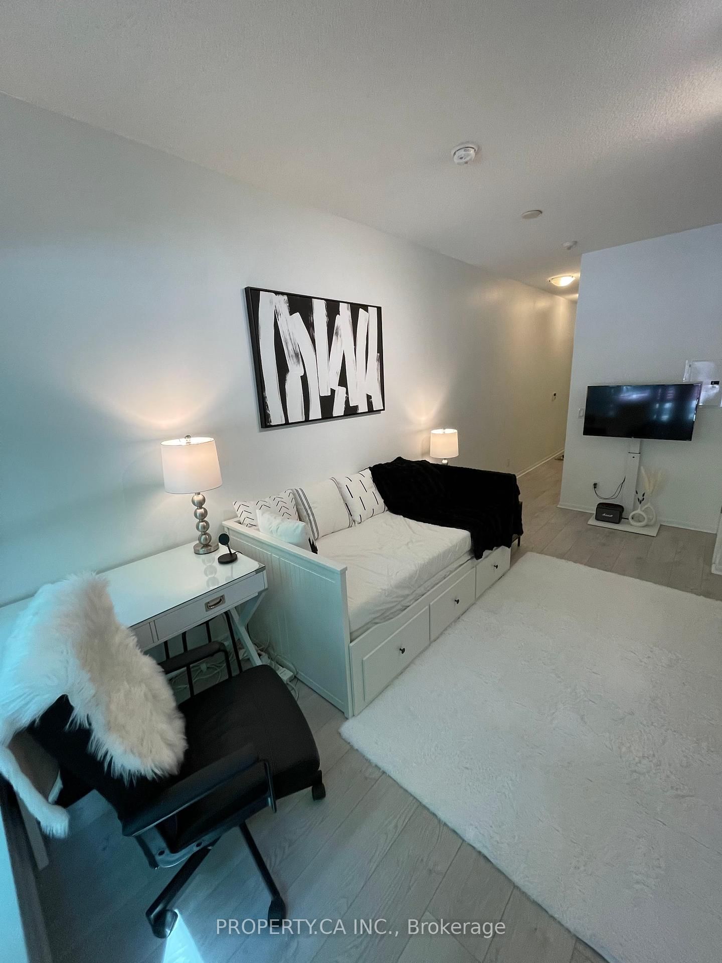 209 Fort York Blvd, unit 175 for rent