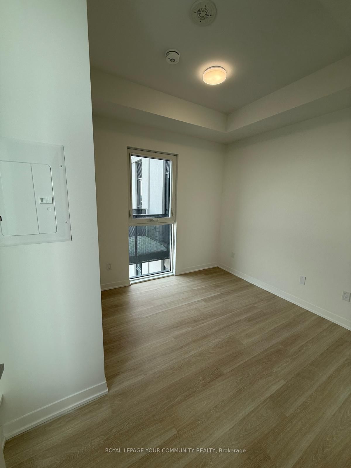 500 Wilson Ave, unit 1218 for rent