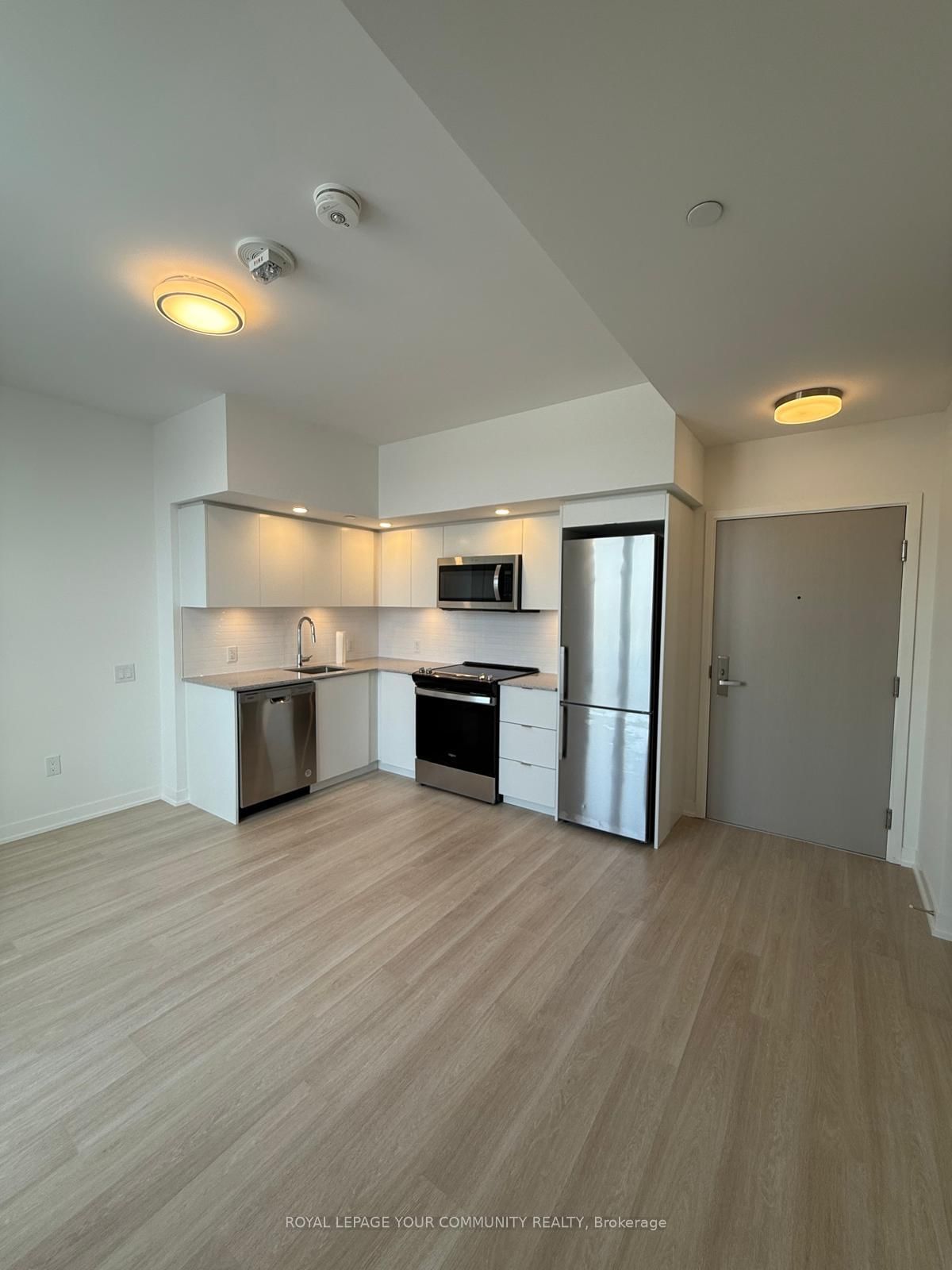 500 Wilson Ave, unit 1218 for rent