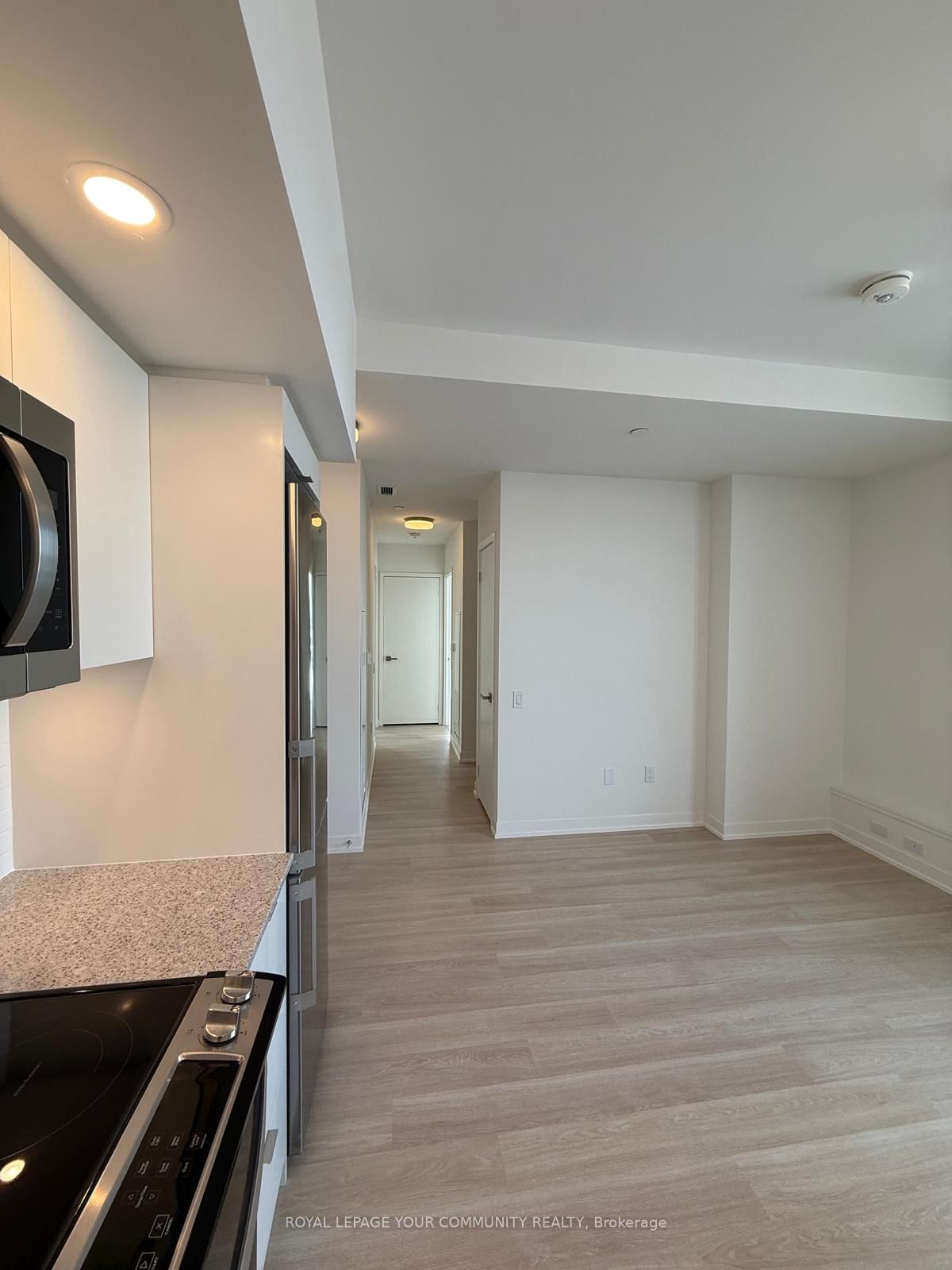 500 Wilson Ave, unit 1218 for rent