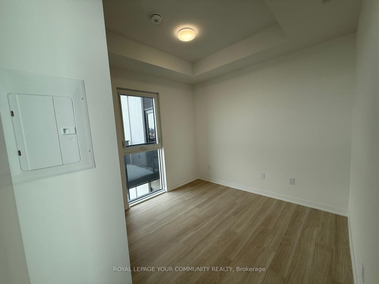 500 Wilson Ave, unit 1218 for rent