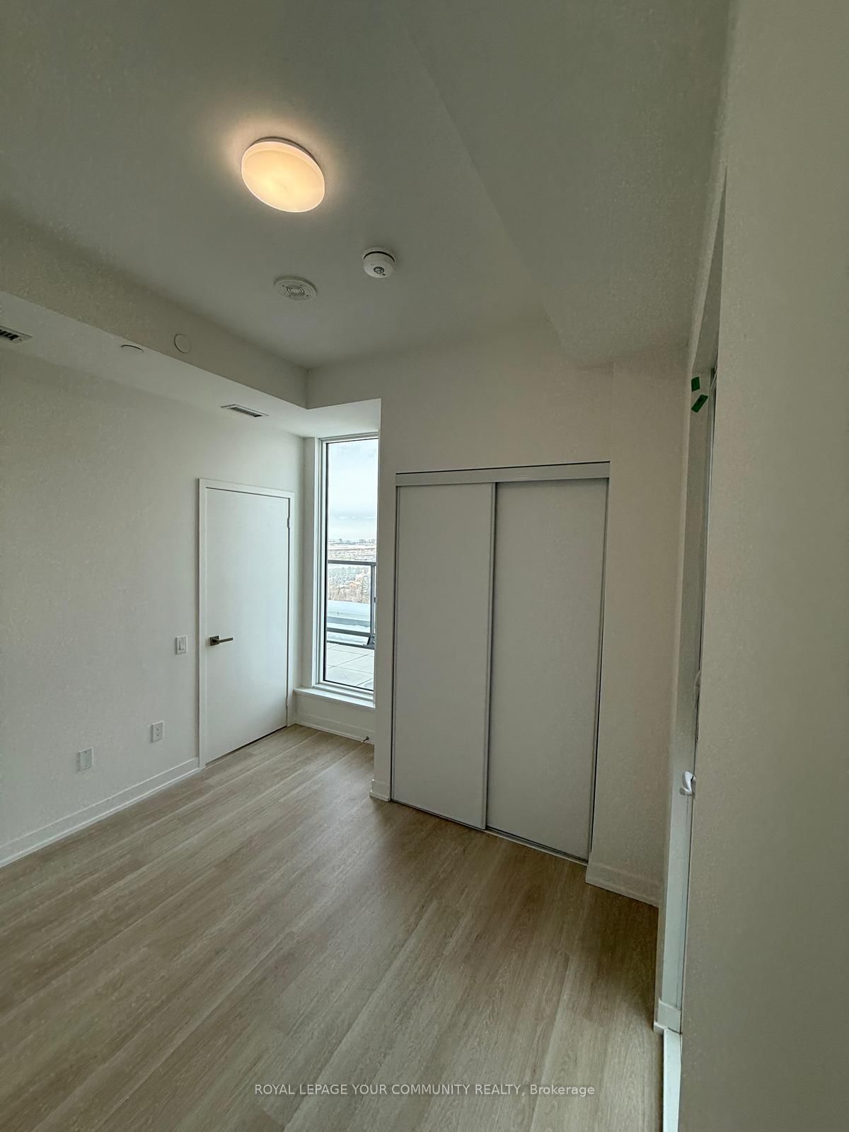 500 Wilson Ave, unit 1218 for rent