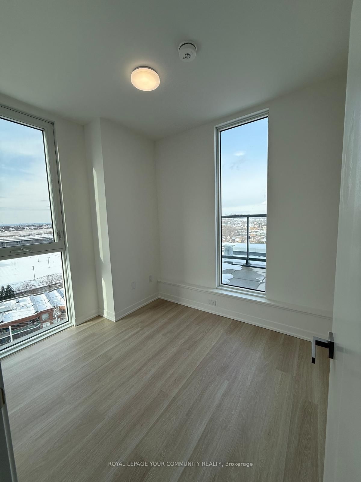 500 Wilson Ave, unit 1218 for rent