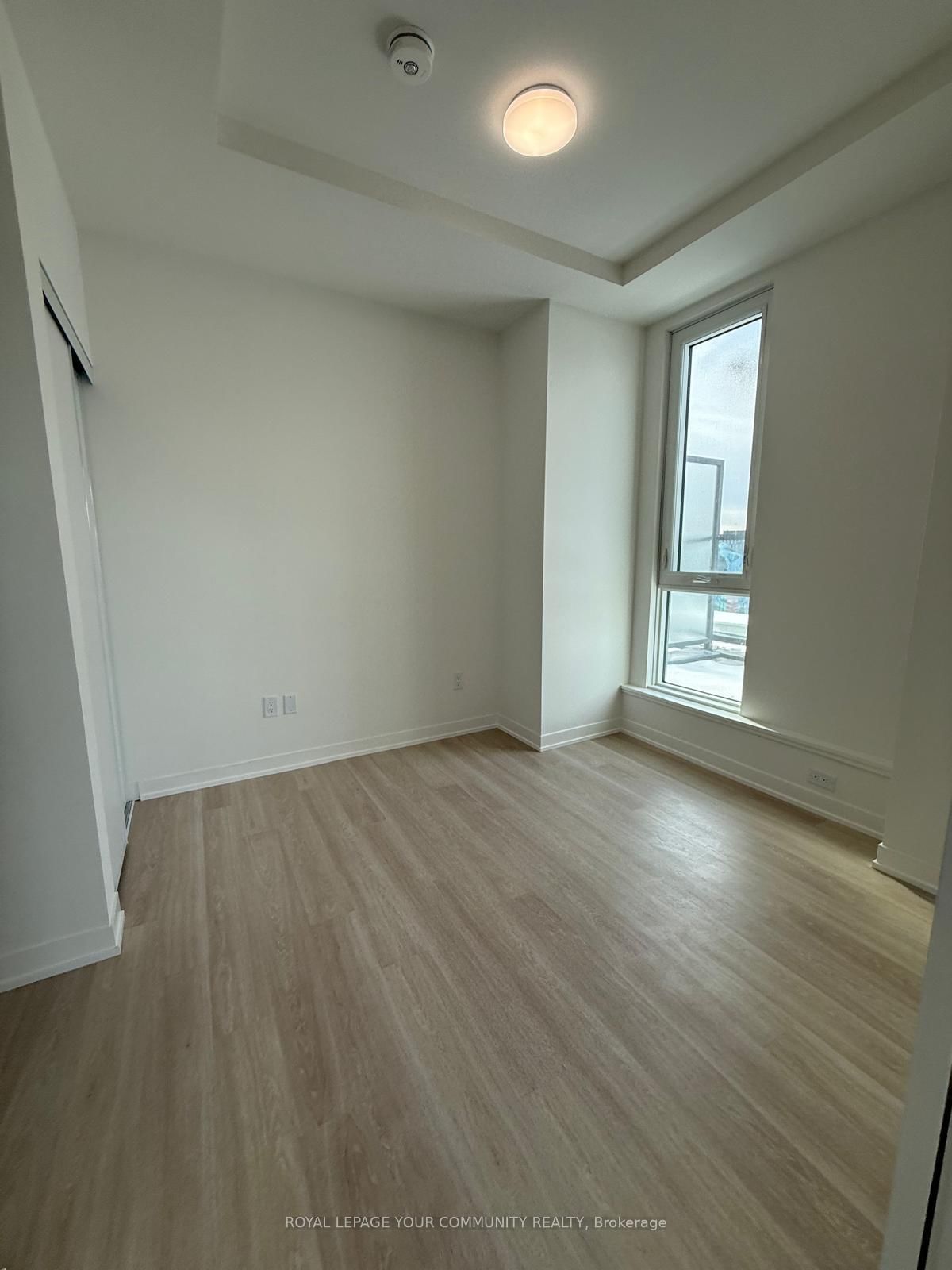 500 Wilson Ave, unit 1218 for rent