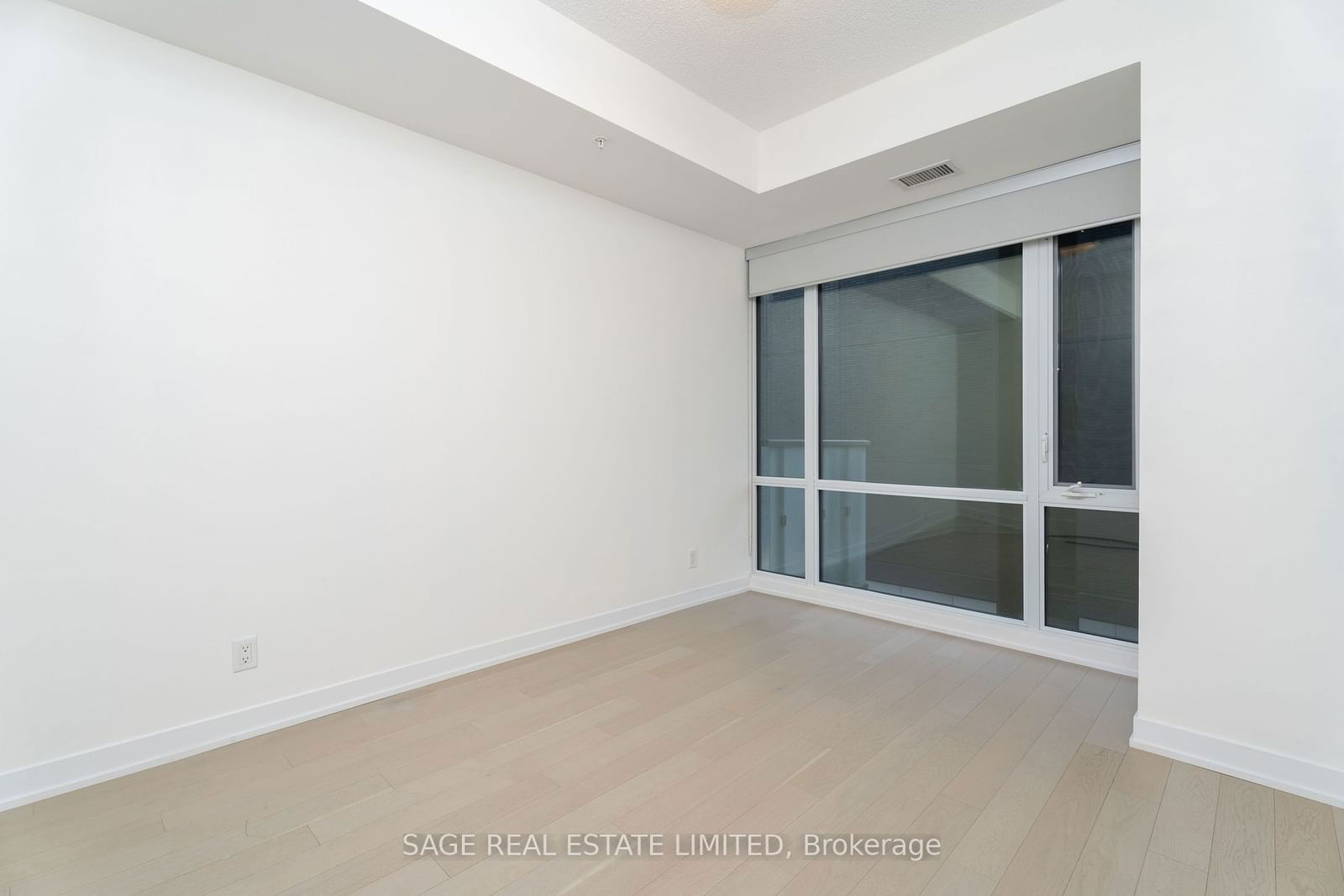 455 Front St E, unit N328 for rent