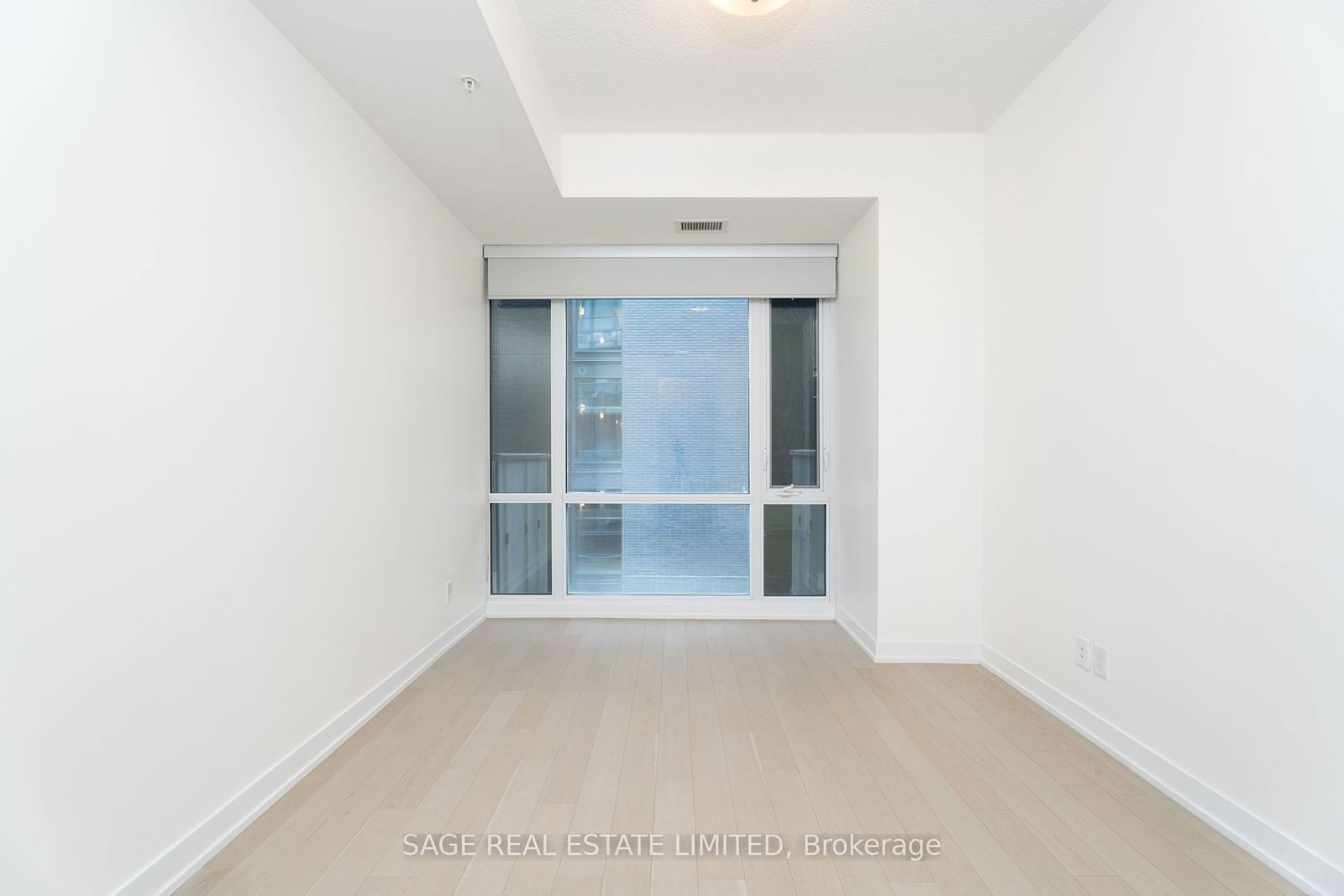 455 Front St E, unit N328 for rent