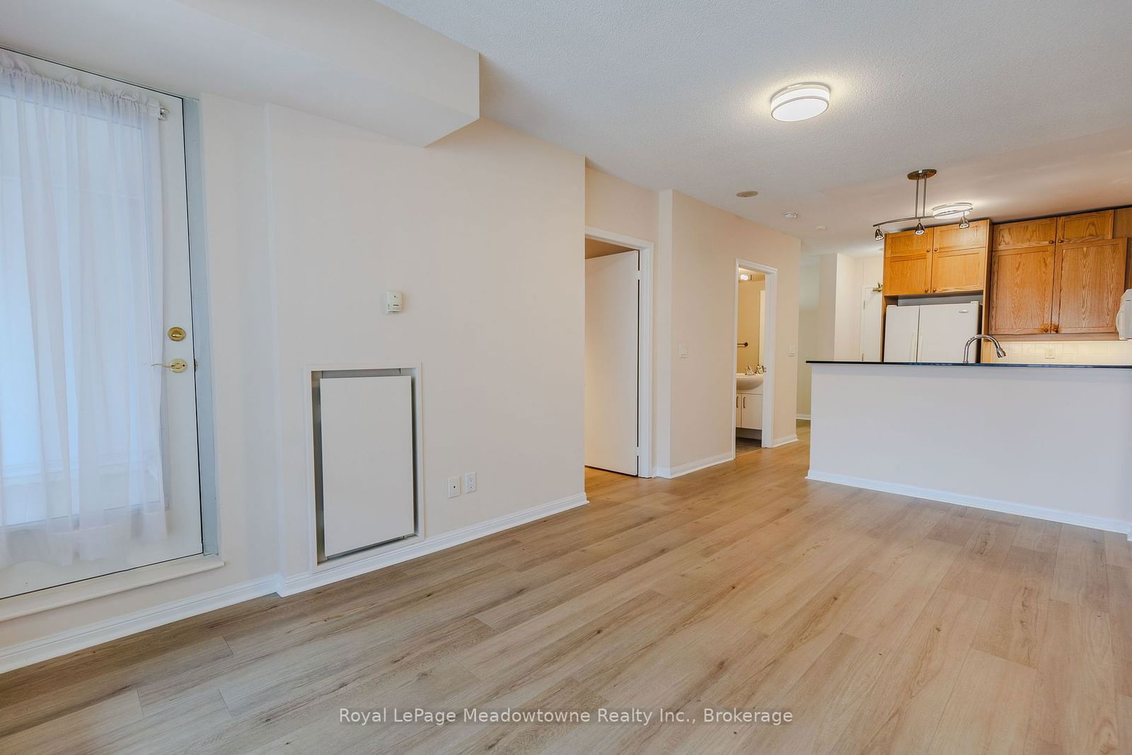 1801 Bayview Ave E, unit 511 for sale