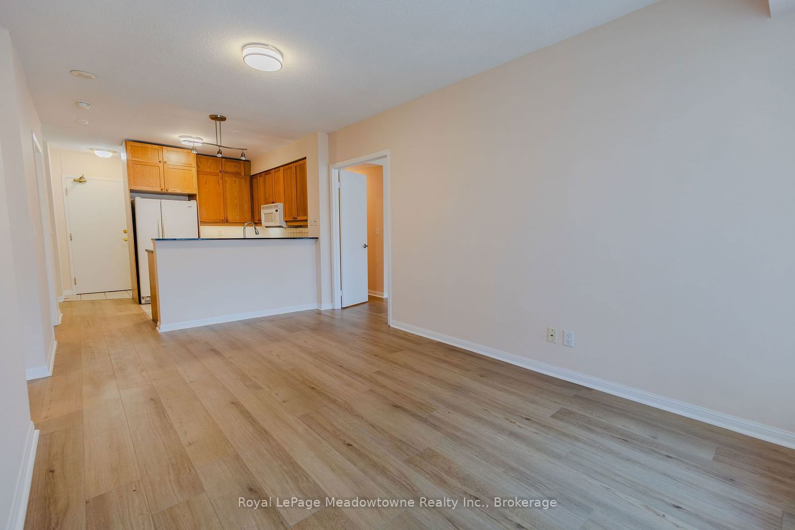 1801 Bayview Ave E, unit 511 for sale