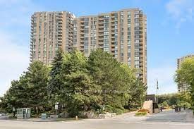 3 Concorde Pl, unit 1205 for rent