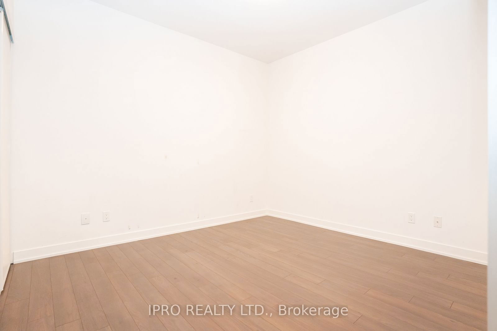 30 Ordnance St, unit 407 for sale