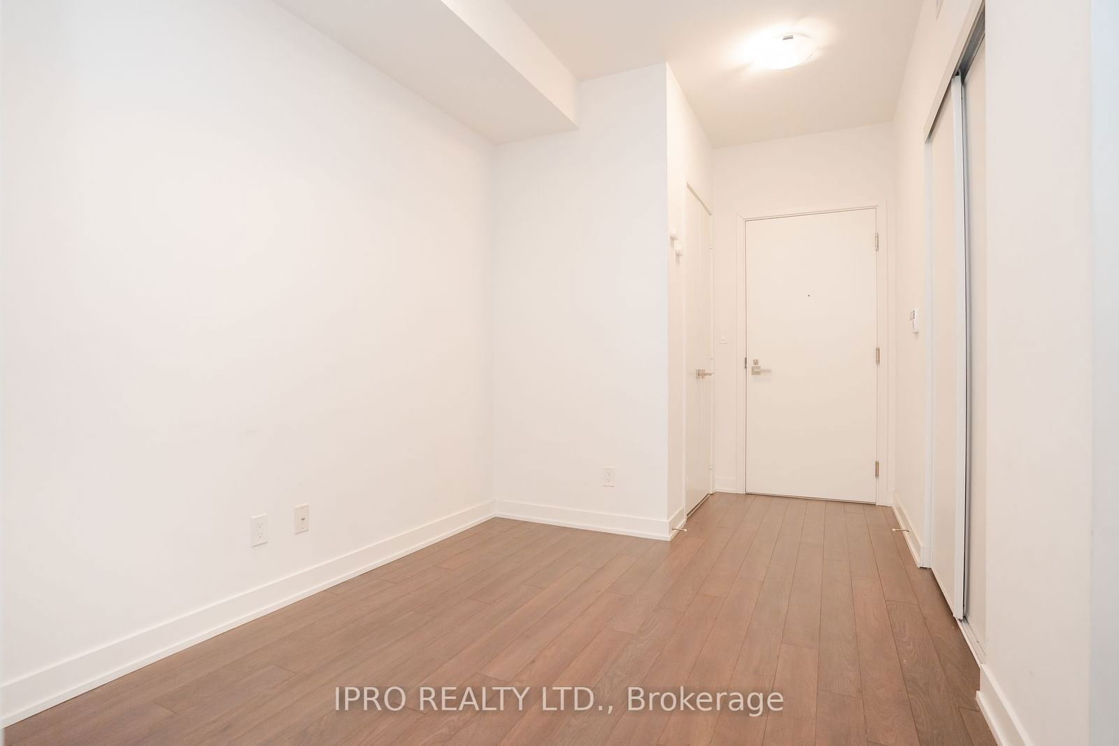 30 Ordnance St, unit 407 for rent