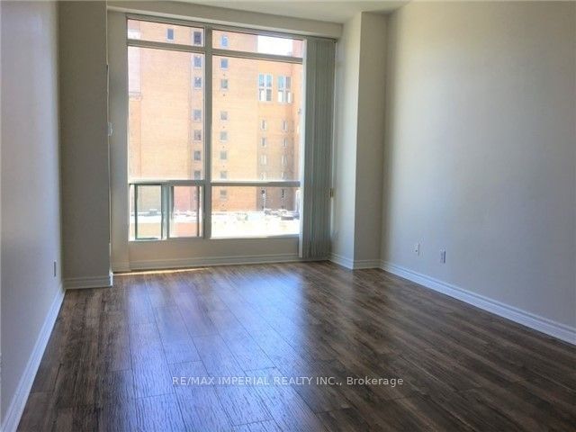 7 King St E, unit 1315 for rent