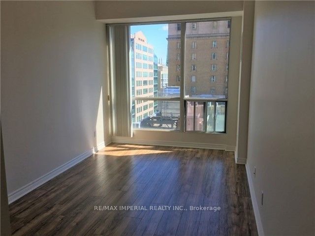 7 King St E, unit 1315 for rent