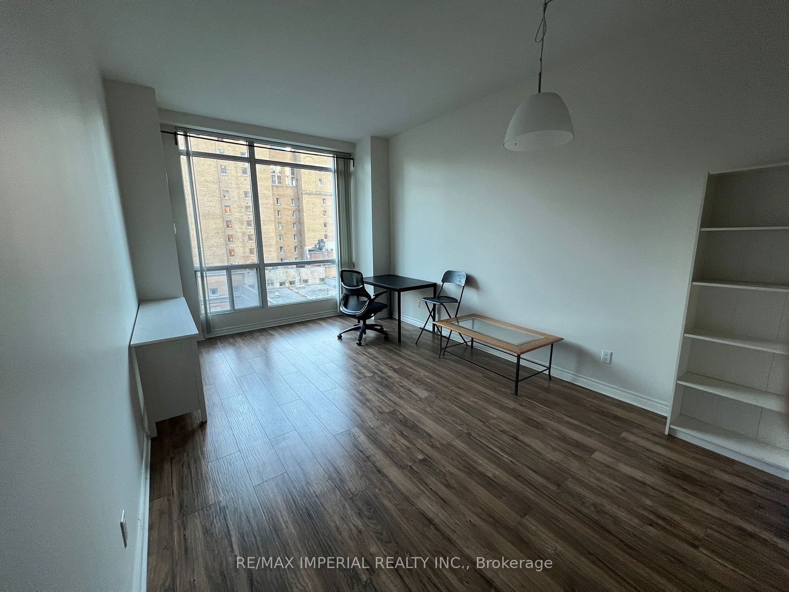 7 King St E, unit 1315 for rent