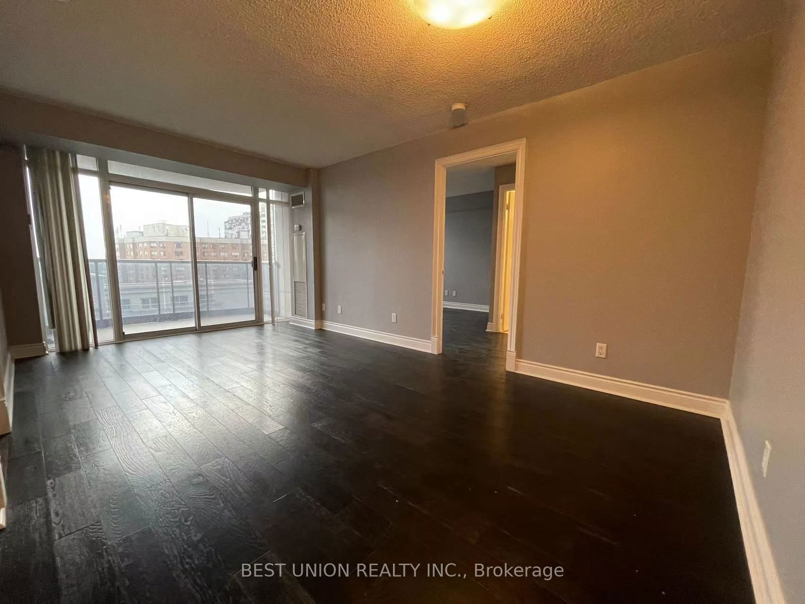 10 Northtown Way, unit 1108 for rent