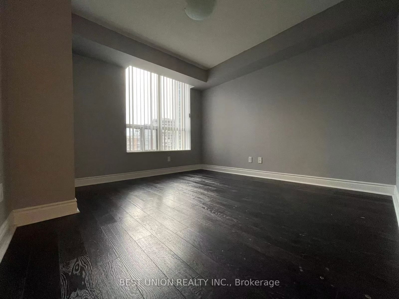 10 Northtown Way, unit 1108 for rent