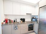 120 Parliament St, unit 1506 for rent