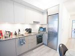 120 Parliament St, unit 1506 for rent