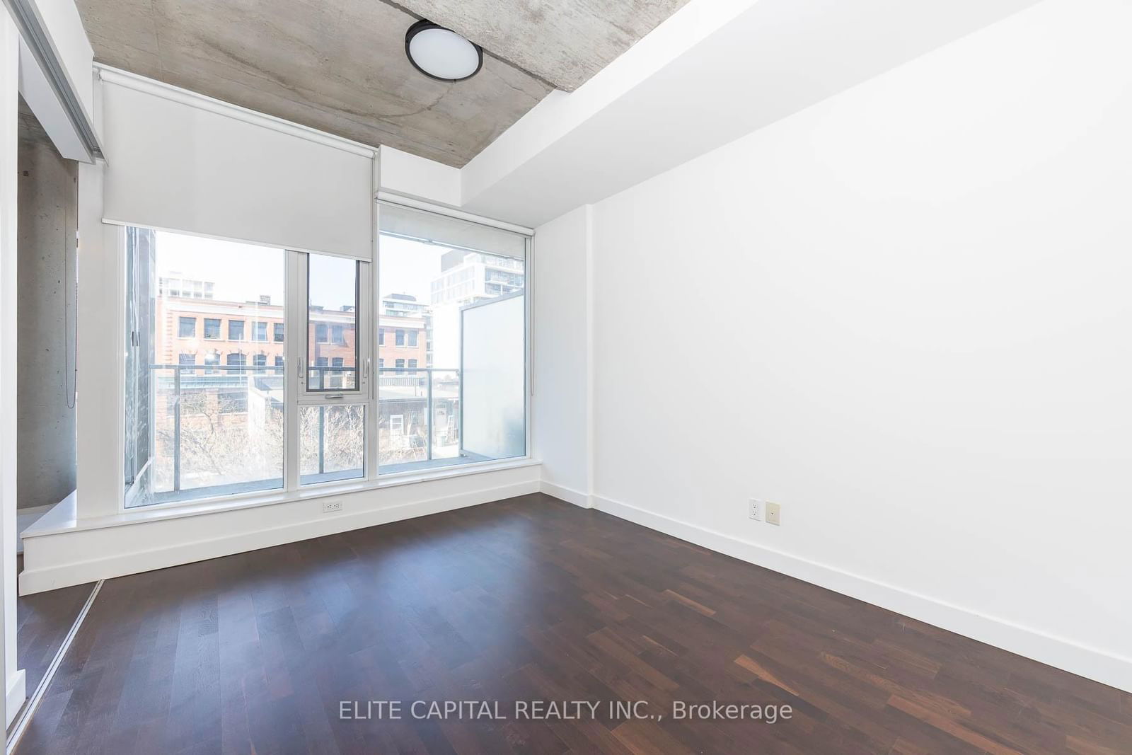 75 Portland St, unit 510 for rent