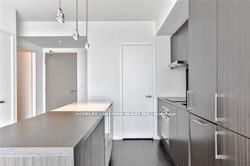 100 Harbour St, unit 5009 for rent