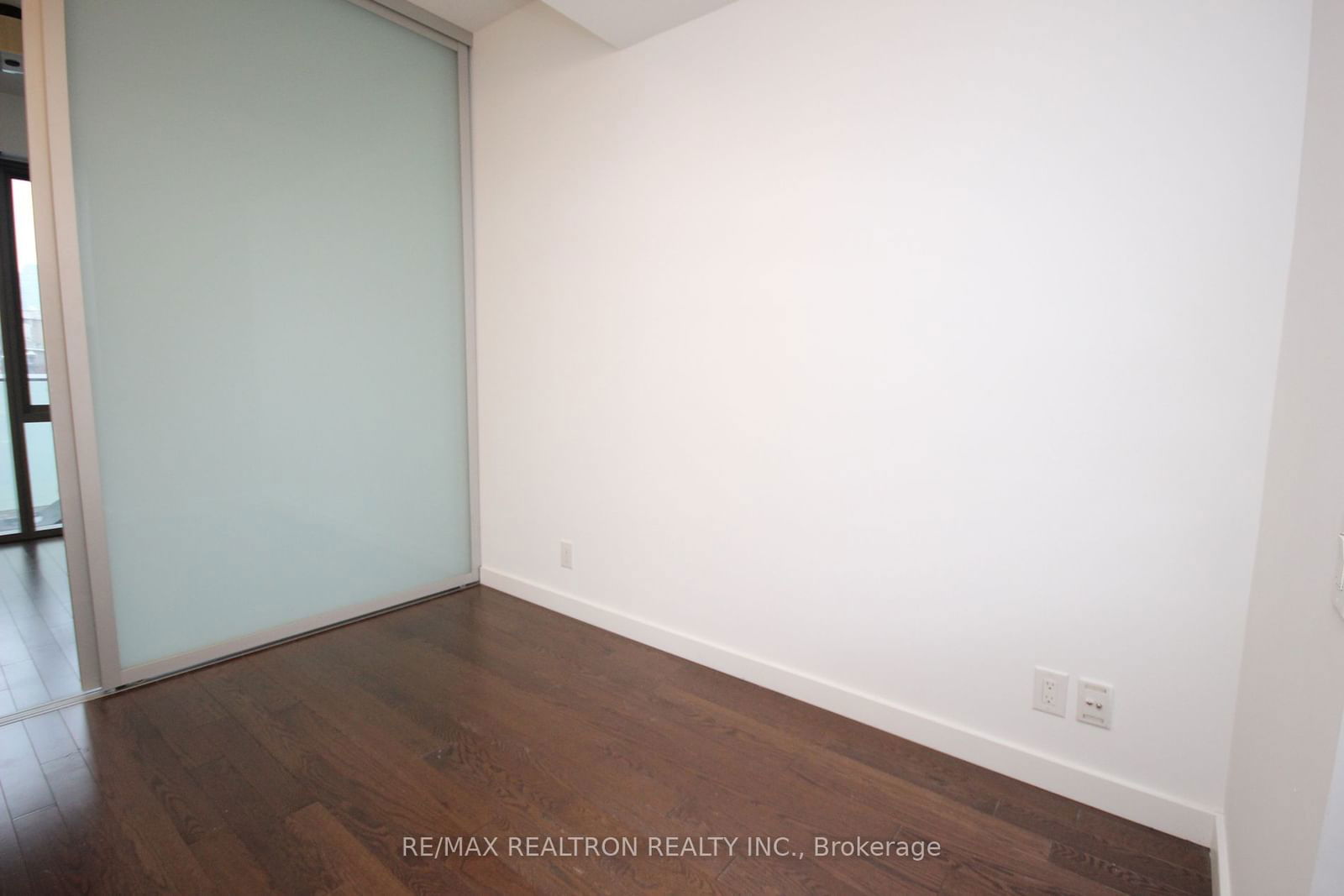 390 Cherry St, unit 710 for rent