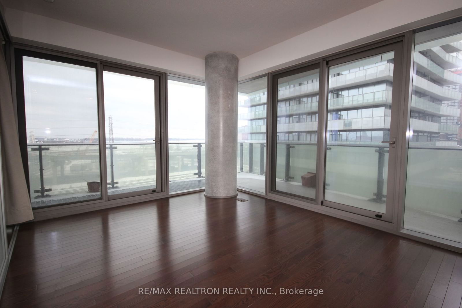 390 Cherry St, unit 710 for rent