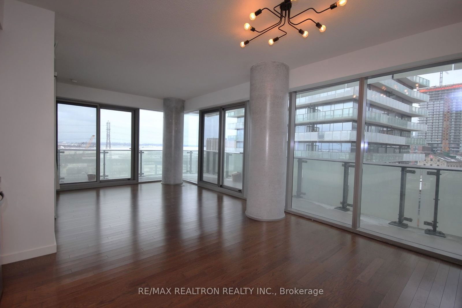 390 Cherry St, unit 710 for rent