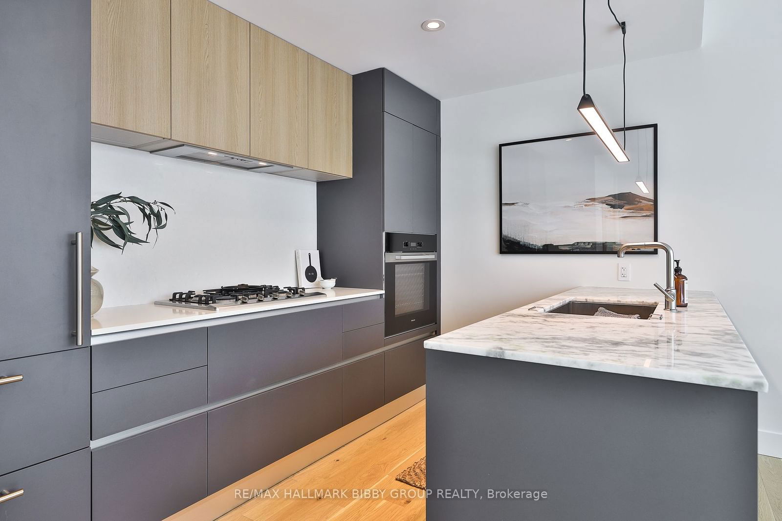 1414 Bayview Condos, Midtown, Toronto