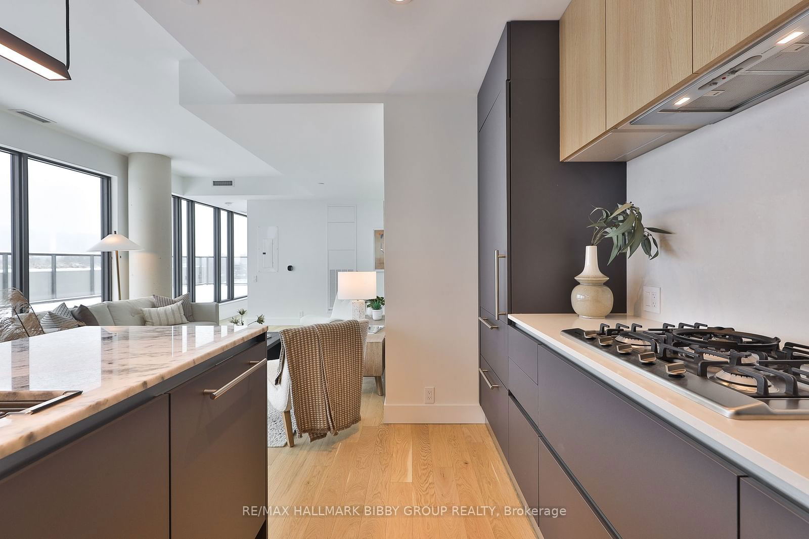 1414 Bayview Condos, Midtown, Toronto