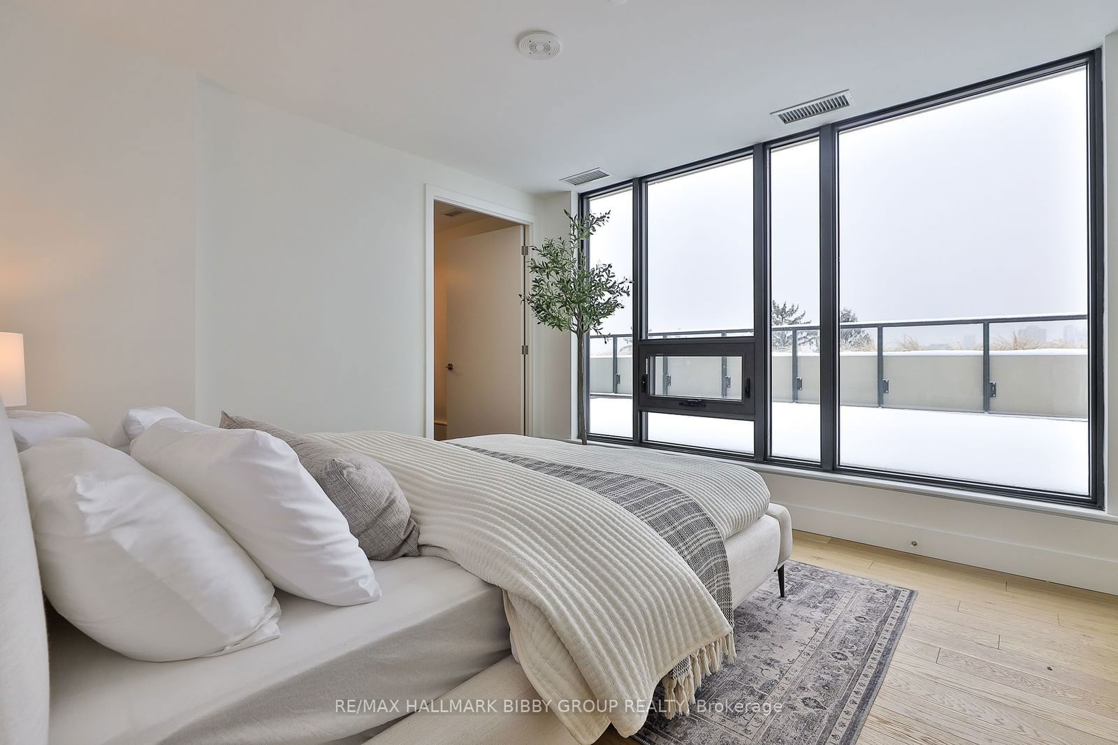 1414 Bayview Condos, Midtown, Toronto